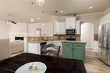 205 Harp Avenue - Photo 16