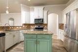205 Harp Avenue - Photo 17