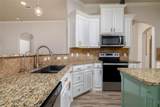205 Harp Avenue - Photo 18