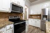 205 Harp Avenue - Photo 19