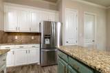 205 Harp Avenue - Photo 20