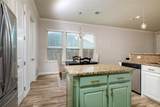 205 Harp Avenue - Photo 21