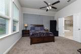 205 Harp Avenue - Photo 23