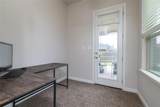 205 Harp Avenue - Photo 25