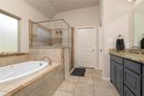 205 Harp Avenue - Photo 26