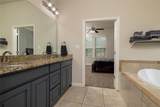 205 Harp Avenue - Photo 28