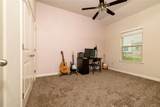 205 Harp Avenue - Photo 29