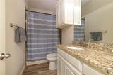 205 Harp Avenue - Photo 30