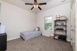 205 Harp Avenue - Photo 31