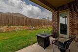 205 Harp Avenue - Photo 32