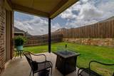 205 Harp Avenue - Photo 33