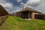 205 Harp Avenue - Photo 34
