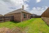 205 Harp Avenue - Photo 35