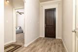 205 Harp Avenue - Photo 6