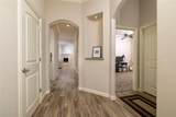 205 Harp Avenue - Photo 7