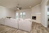 205 Harp Avenue - Photo 8