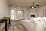 205 Harp Avenue - Photo 9