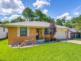 8125 Hunnicut Road - Photo 1