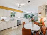 8125 Hunnicut Road - Photo 10