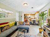 8125 Hunnicut Road - Photo 11