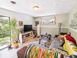 8125 Hunnicut Road - Photo 12