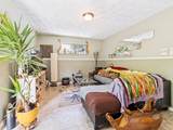 8125 Hunnicut Road - Photo 13