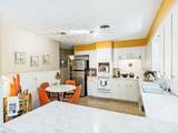 8125 Hunnicut Road - Photo 14