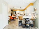 8125 Hunnicut Road - Photo 15