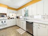 8125 Hunnicut Road - Photo 16