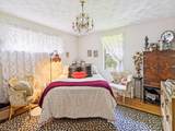 8125 Hunnicut Road - Photo 17