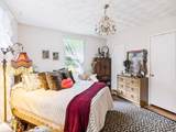 8125 Hunnicut Road - Photo 18