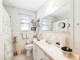 8125 Hunnicut Road - Photo 19