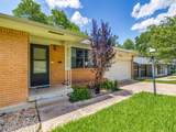 8125 Hunnicut Road - Photo 2