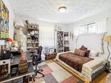 8125 Hunnicut Road - Photo 20