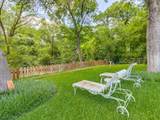8125 Hunnicut Road - Photo 21