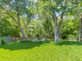 8125 Hunnicut Road - Photo 22