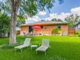 8125 Hunnicut Road - Photo 23