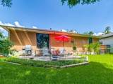 8125 Hunnicut Road - Photo 24