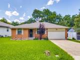 8125 Hunnicut Road - Photo 3