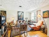 8125 Hunnicut Road - Photo 4