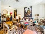 8125 Hunnicut Road - Photo 5
