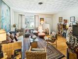 8125 Hunnicut Road - Photo 7