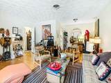 8125 Hunnicut Road - Photo 8