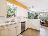 8125 Hunnicut Road - Photo 9