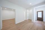 2117 Naples Drive - Photo 14