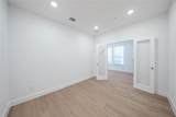 2117 Naples Drive - Photo 15