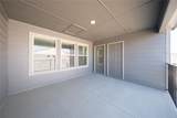 2117 Naples Drive - Photo 16