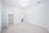 2117 Naples Drive - Photo 17