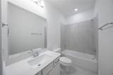 2117 Naples Drive - Photo 18