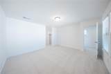 2117 Naples Drive - Photo 19